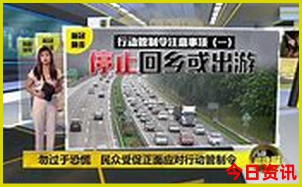 哈尔滨有好玩的地方吗求推荐