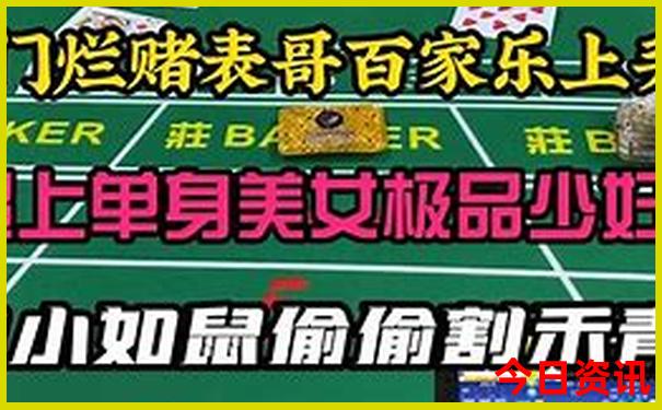 六月带孩子去哪旅游最好