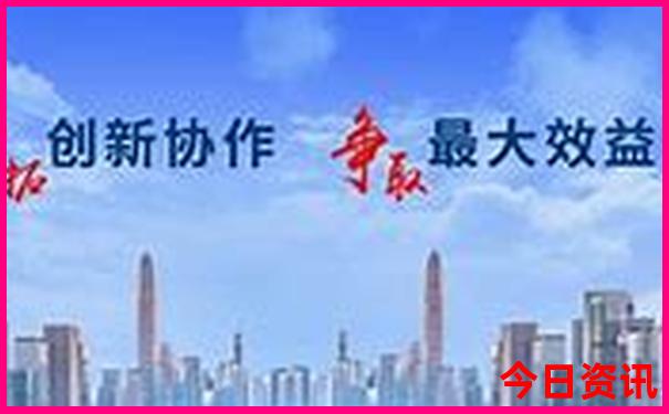 广州云南自驾游最佳路线