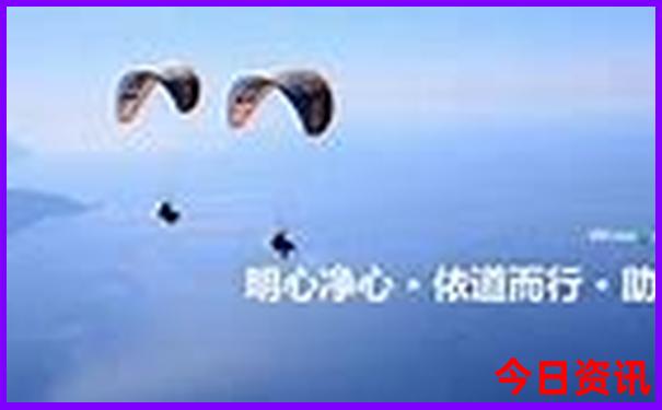 奥兰多旅游著名景点