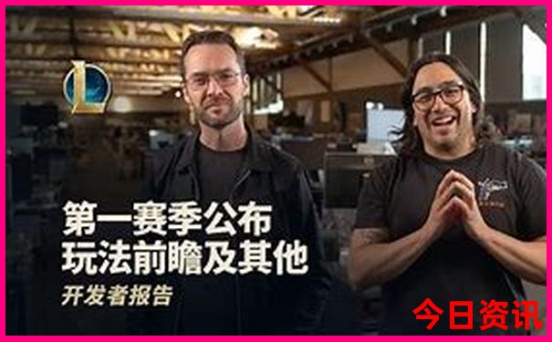 今年五一这10大景区人最多