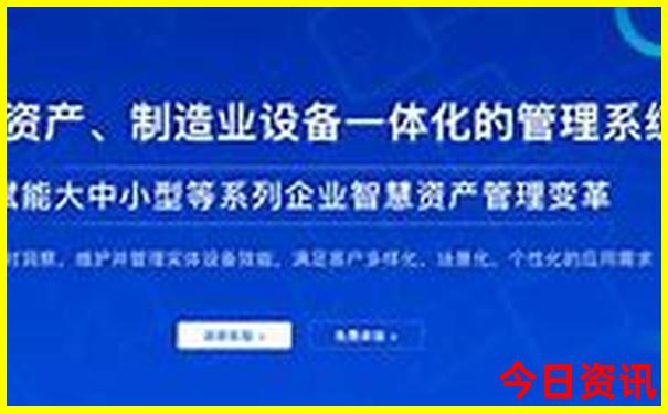内蒙锡林郭勒草原旅游攻略